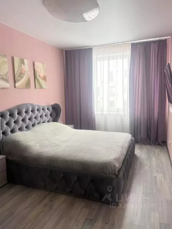 1-к кв. Московская область, Балашиха Саввино мкр, ул. Народного ... - Фото 1