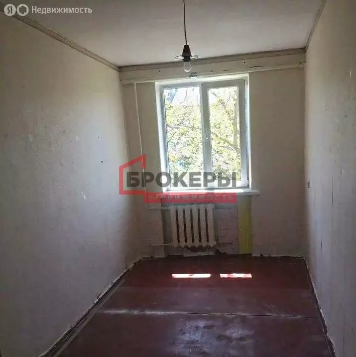 2-комнатная квартира: Севастополь, проспект Генерала Острякова, 68 (46 ... - Фото 2