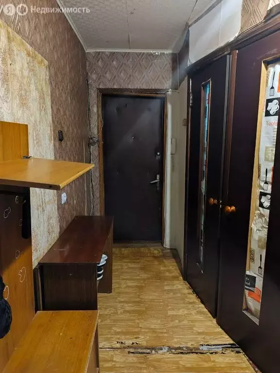 2-комнатная квартира: Талдом, микрорайон Юбилейный, 14 (44 м) - Фото 1