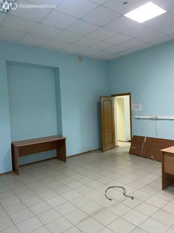 Помещение свободного назначения (149.1 м) - Фото 1