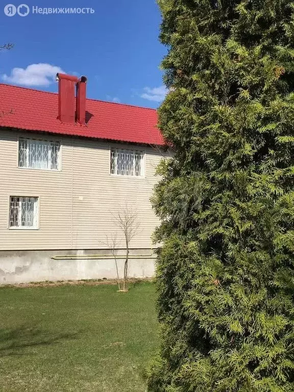 Дом в Конаково, Луговая улица (360 м) - Фото 1