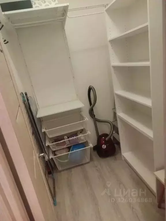 2-к кв. Московская область, Ленинский городской округ, д. Горки ул. ... - Фото 2