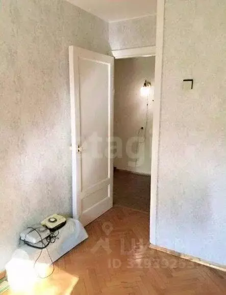 2-к кв. Московская область, Красногорск ул. Жуковского, 10 (43.0 м) - Фото 0