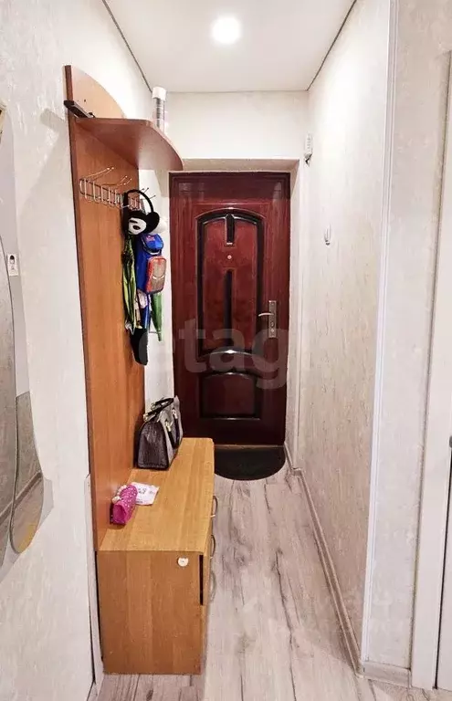 2-к кв. Северная Осетия, Владикавказ ул. Астана Кесаева, 25 (40.0 м) - Фото 1