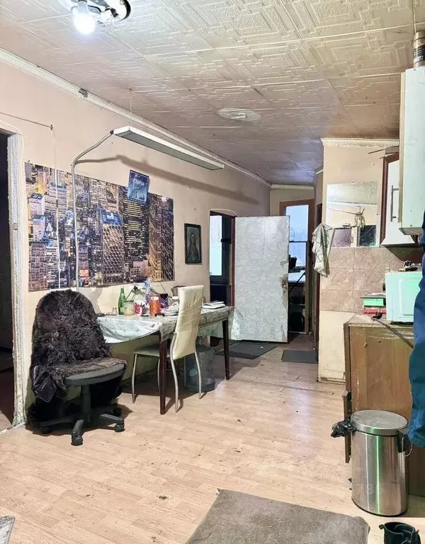 Помещение свободного назначения в Москва, Москва, Московский г. ... - Фото 1