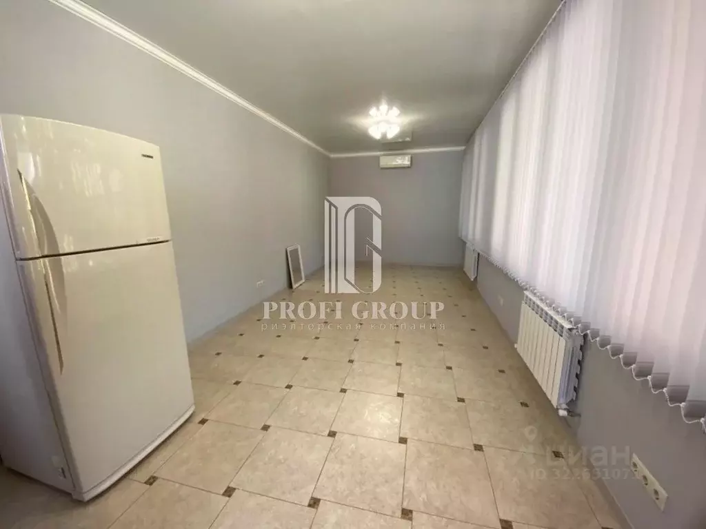 Офис в Дагестан, Махачкала ул. Ярыгина (28 м) - Фото 1