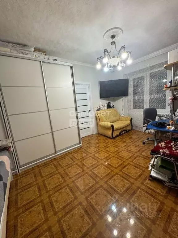 2-к кв. Московская область, Химки ул. 8 Марта, 1 (43.8 м) - Фото 2