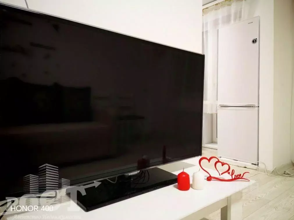 1-к кв. Приморский край, Артем Совхозная ул., 10Ак5 (36.0 м) - Фото 2