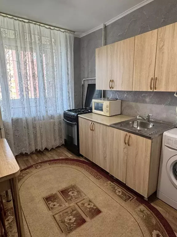 Продаётся 1-к квартира, 38 м - Фото 0