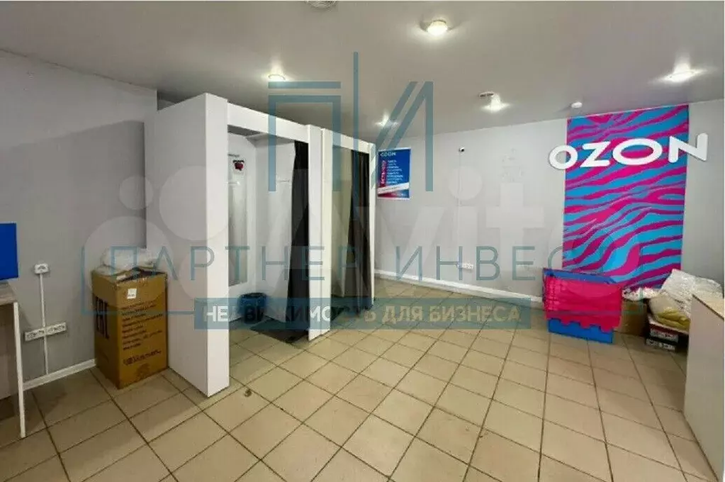 Продажа габ 125 кв м - Фото 1