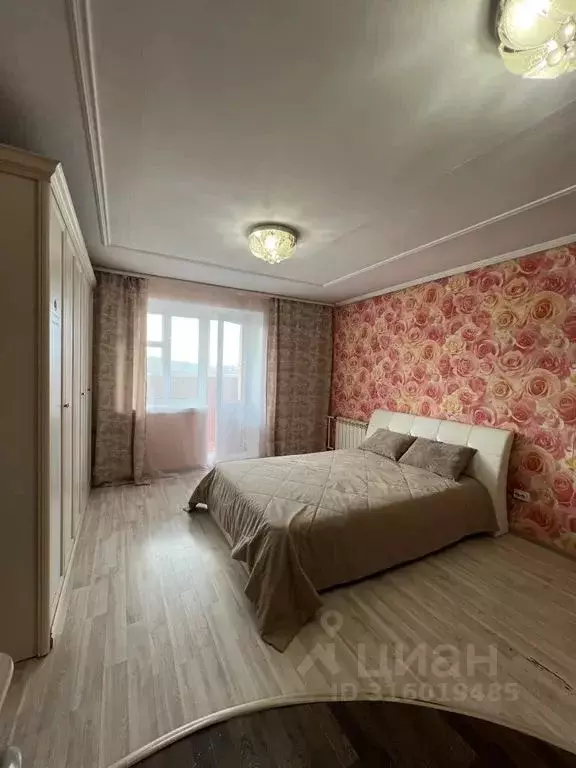 Студия Забайкальский край, Чита ул. Серова, 30 (30.0 м) - Фото 1