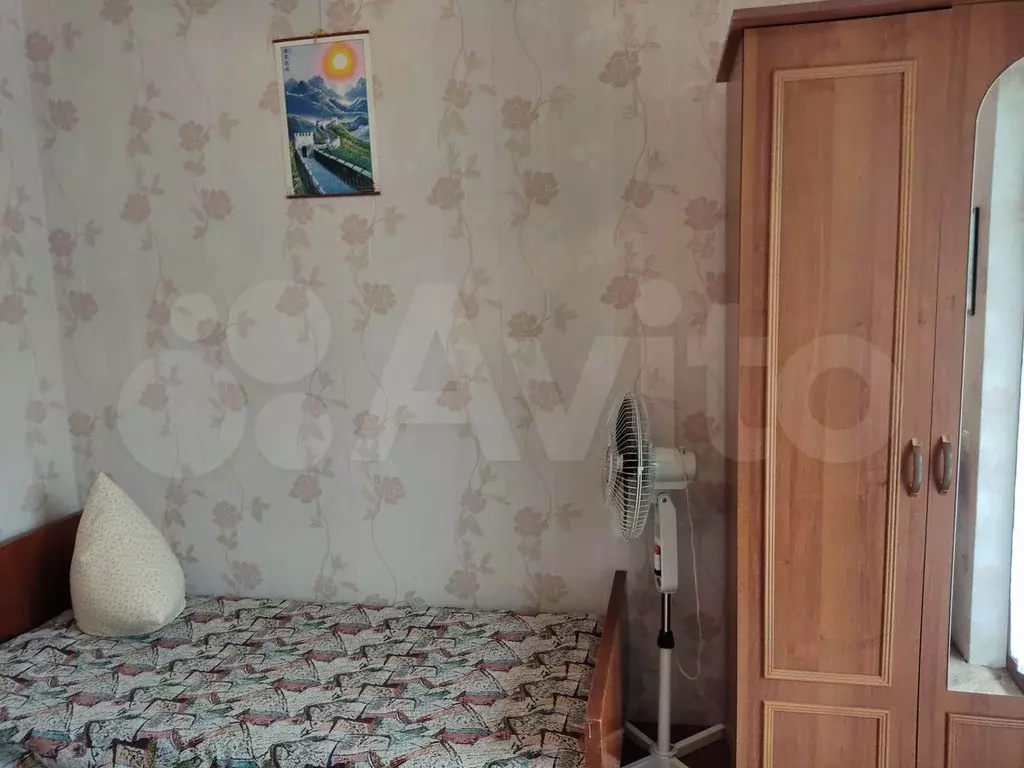 1-к. квартира, 22 м, 2/2 эт. - Фото 1