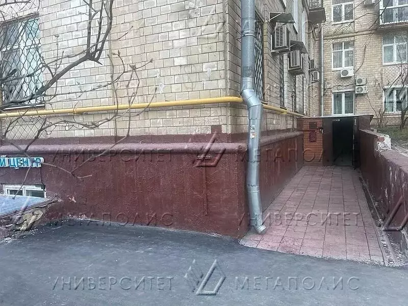 Склад (150 м) - Фото 0