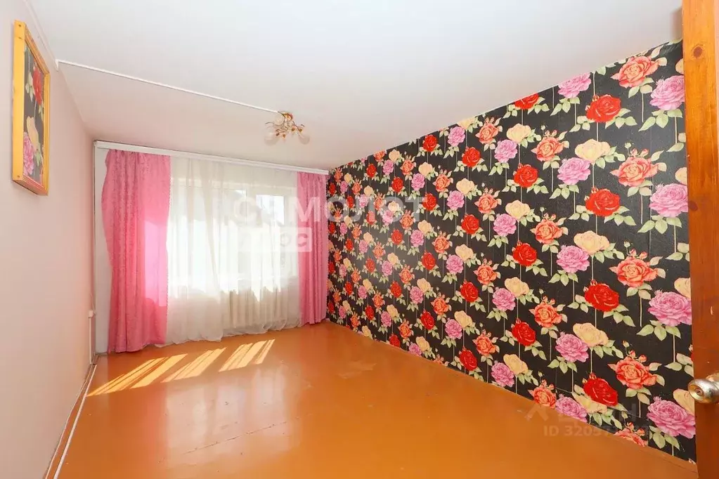 Дом в Кемеровская область, Кемеровский район, пос. Ясногорский ул. ... - Фото 2