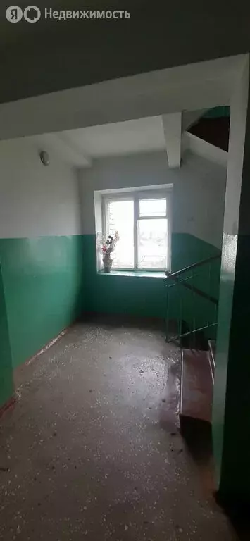 1-комнатная квартира: Киров, улица Романа Ердякова, 20 (36.6 м) - Фото 1