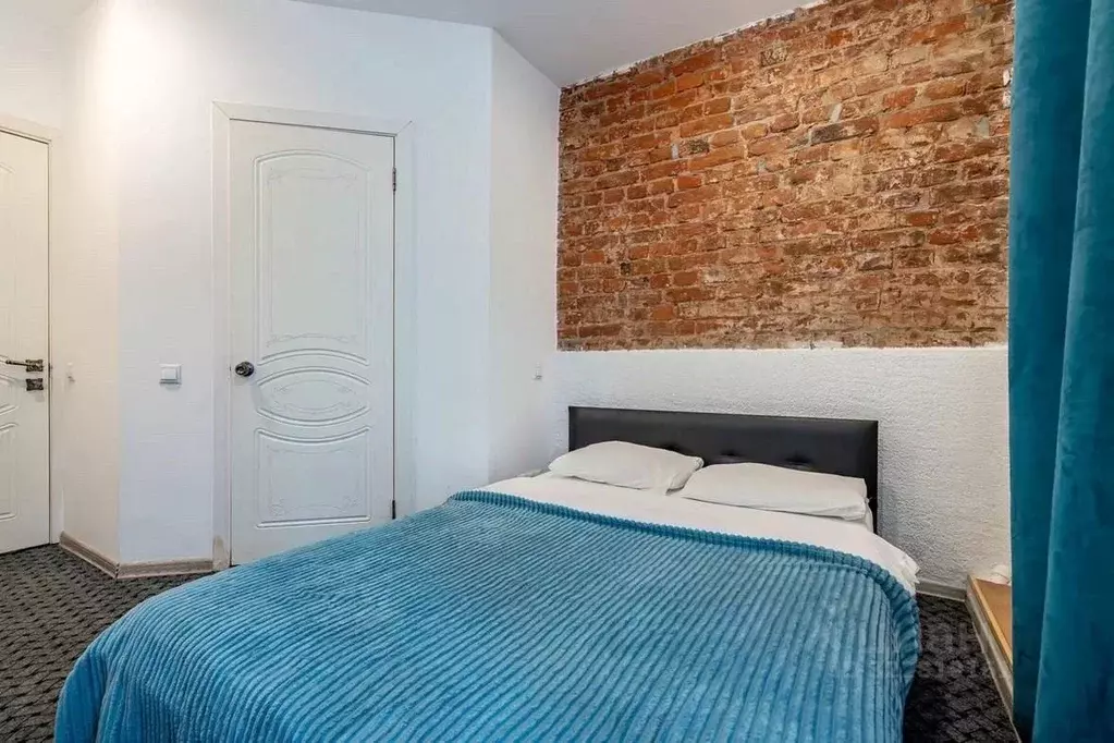 Помещение свободного назначения в Санкт-Петербург Весельная ул., 4Б ... - Фото 1