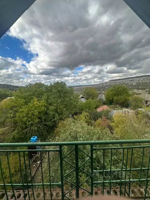 Дом в Крым, Бахчисарай Строитель садоводческое товарищество, ул. ... - Фото 1