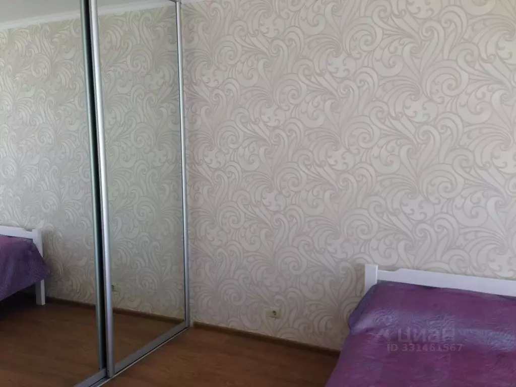 2-к кв. Севастополь ул. Колобова, 35/5 (71.0 м) - Фото 2