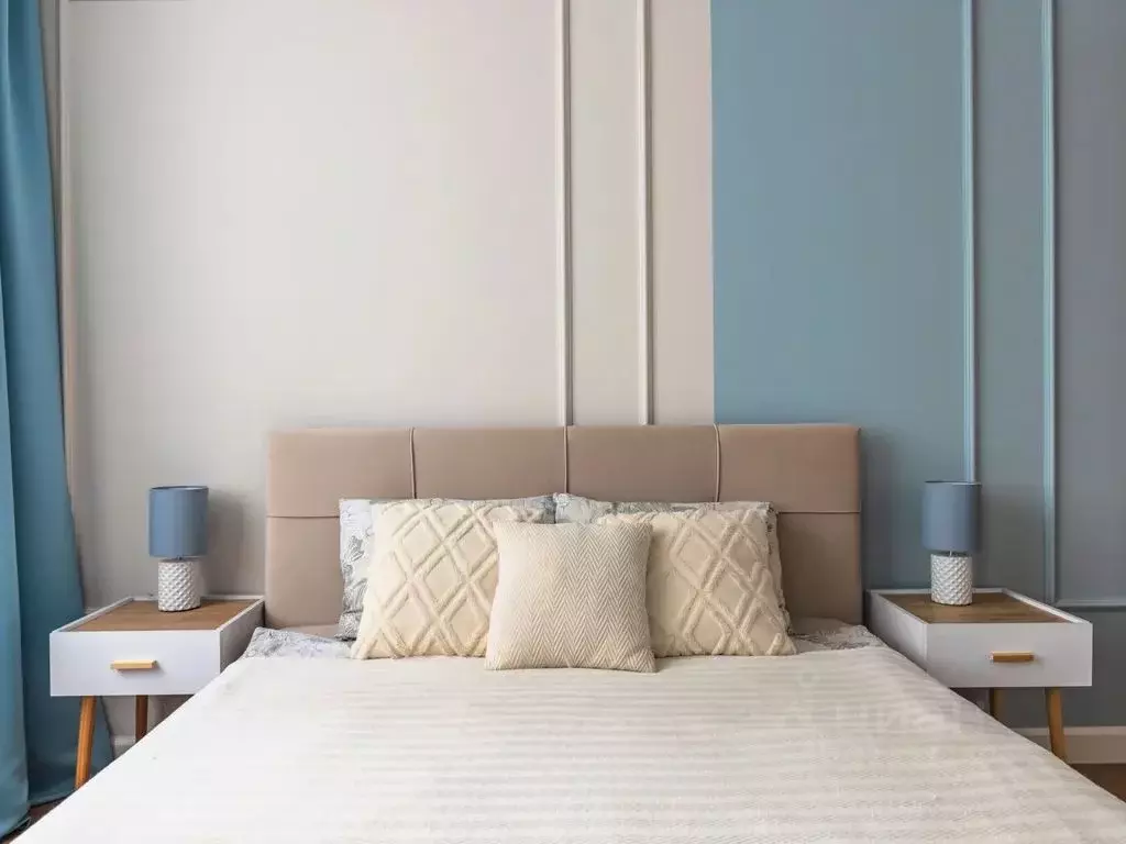Студия Санкт-Петербург ул. Парфеновская, 17 (28.0 м) - Фото 1