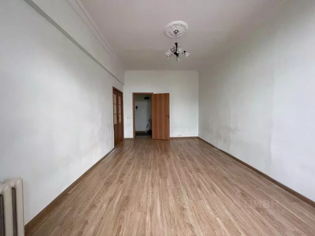 3-к кв. Москва просп. Буденного, 30/8 (80.0 м) - Фото 2