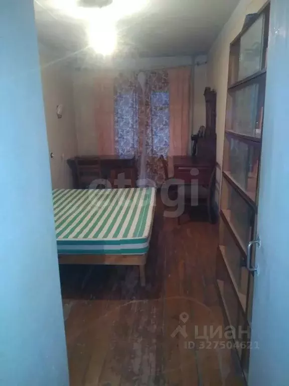 2-к кв. Волгоградская область, Волгоград ул. Землянского, 9 (43.8 м) - Фото 2