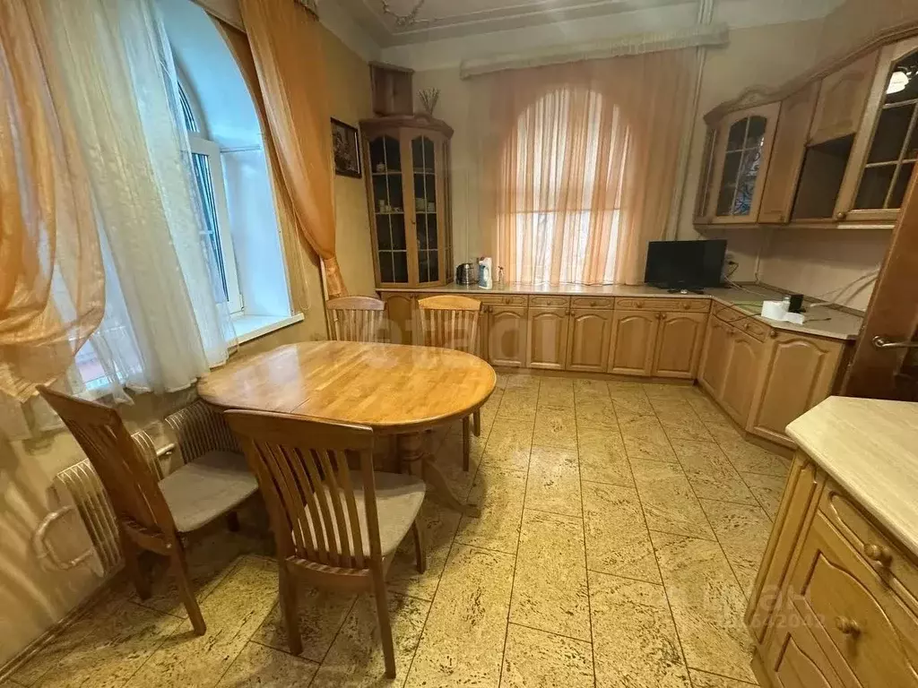 Дом в Новосибирская область, Новосибирский район, Кудряшовский дп ул. ... - Фото 0