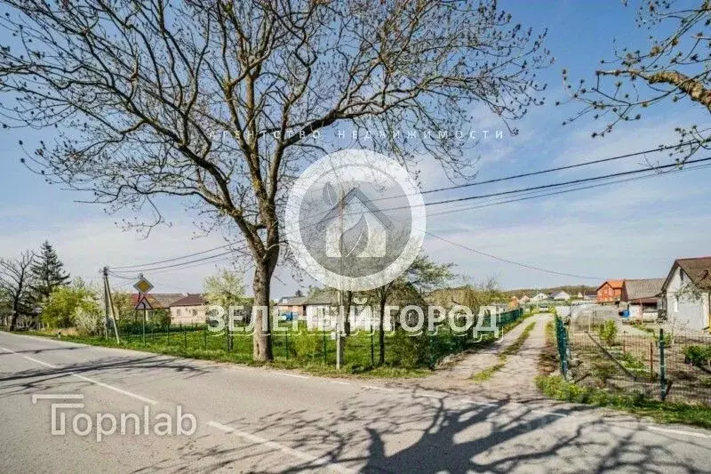 Дом в Калининградская область, Гурьевский муниципальный округ, пос. ... - Фото 2