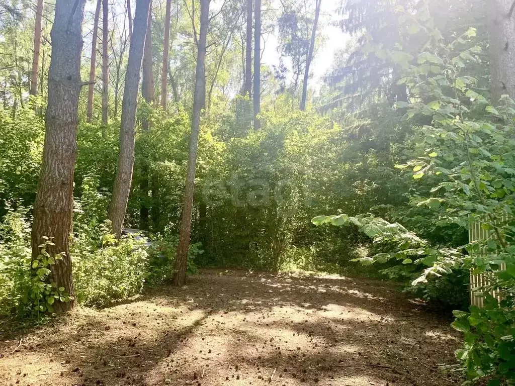 Дом в Калужская область, Калуга Сигнал-1 СНТ,  (45 м) - Фото 2