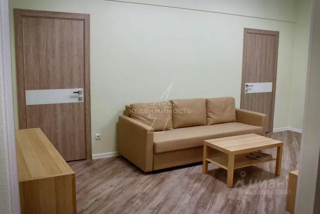 4-к кв. Москва Большая Почтовая ул., 2/4 (80.0 м) - Фото 1