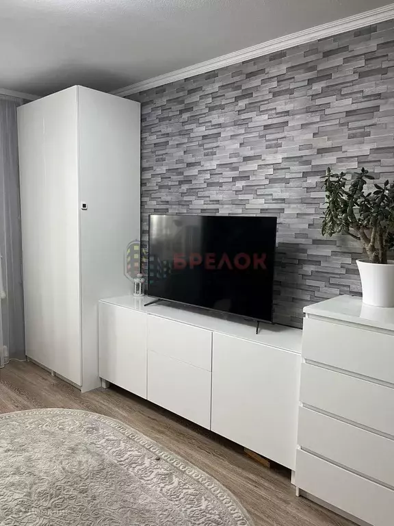 Продаётся 2-к квартира, 50 м - Фото 1