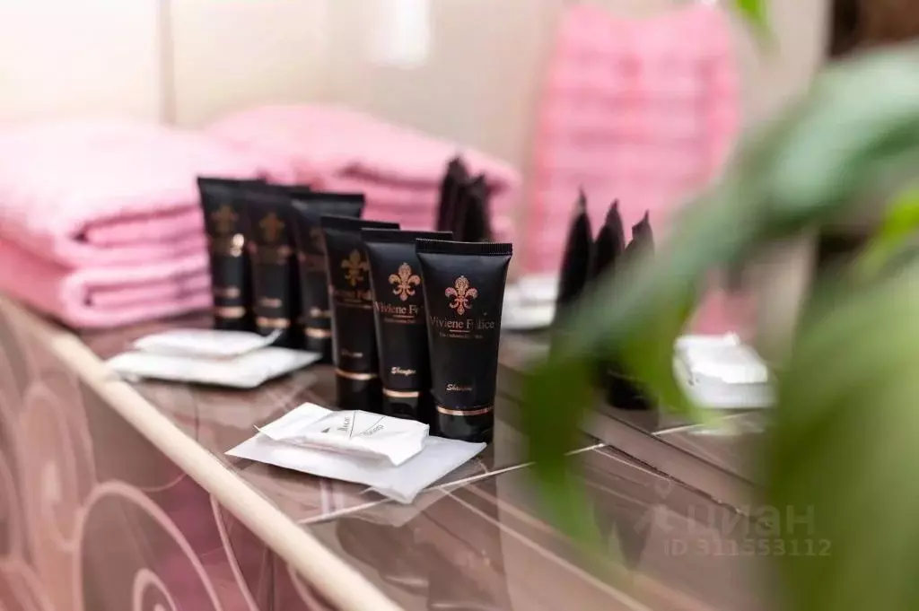 1-к кв. Краснодарский край, Сочи ул. Демократическая, 34/1 (46.0 м) - Фото 2