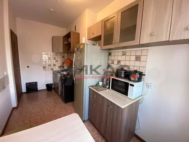 2-к. квартира, 50 м, 8/17 эт. - Фото 0