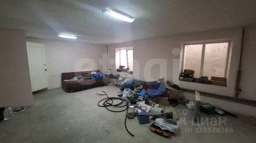 Помещение свободного назначения в Ставропольский край, Ставрополь № 19 ... - Фото 2