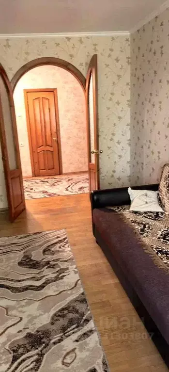 Комната Московская область, Красногорск ул. Ленина, 30а (25.0 м) - Фото 2
