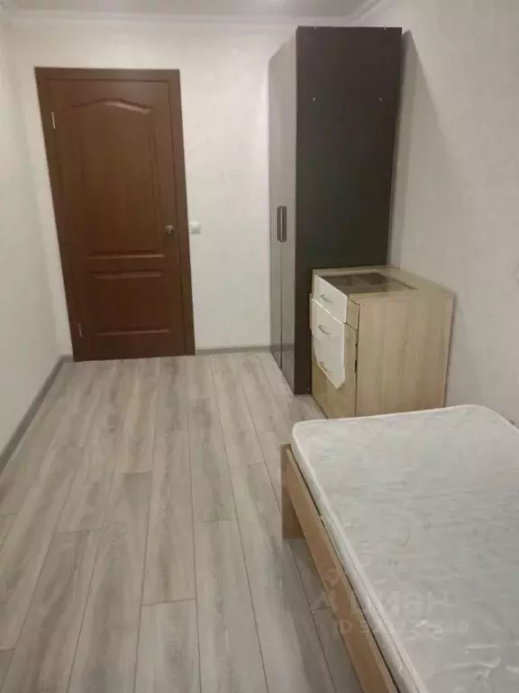 Комната Ставропольский край, Ставрополь ул. Ленина, 318/3 (13.0 м) - Фото 2