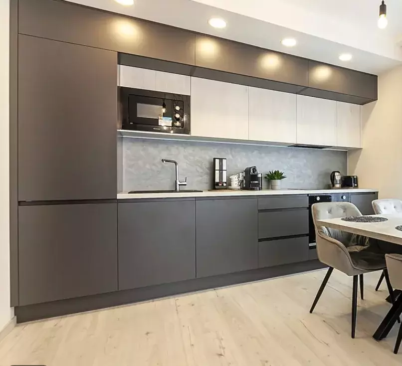 Продаётся квартира-студия, 23 м - Фото 1