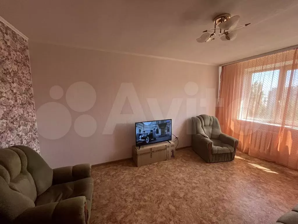 2-к. квартира, 51 м, 6/9 эт. - Фото 0