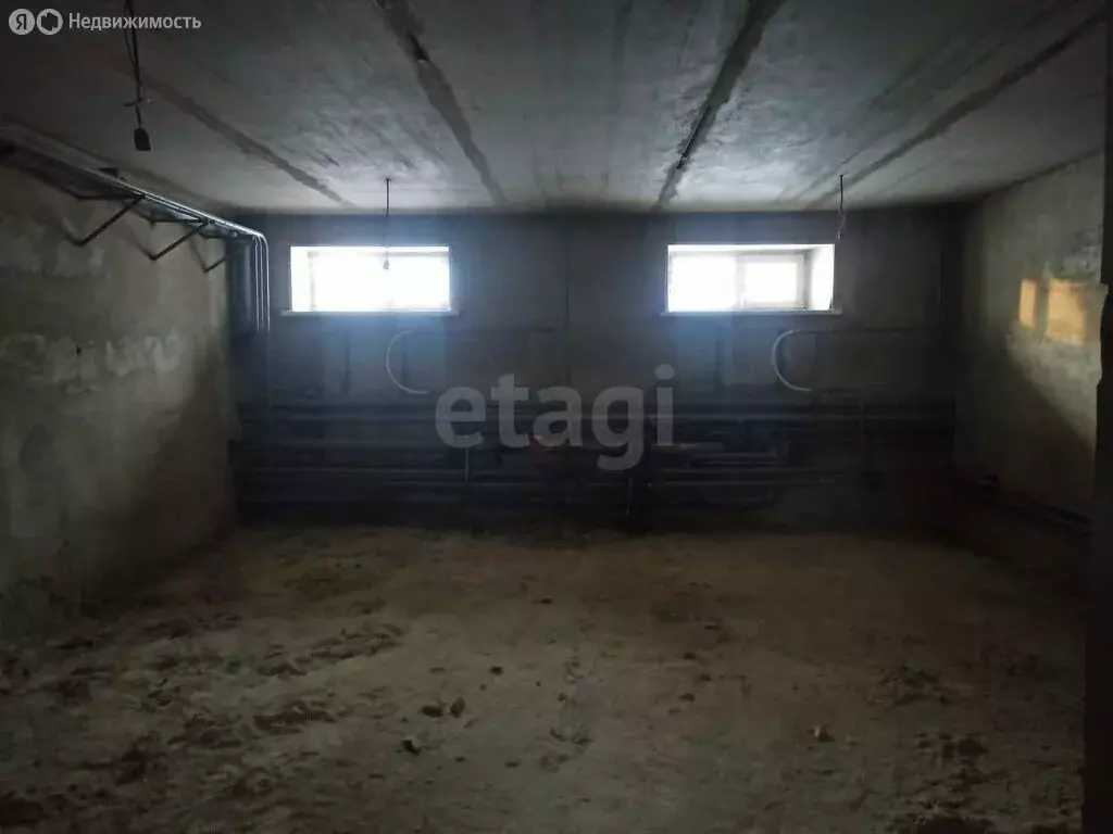 Торговая площадь (159.7 м) - Фото 2