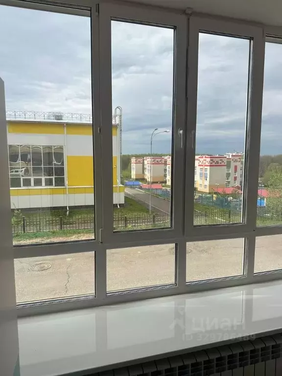 Помещение свободного назначения в Костромская область, Кострома ... - Фото 2