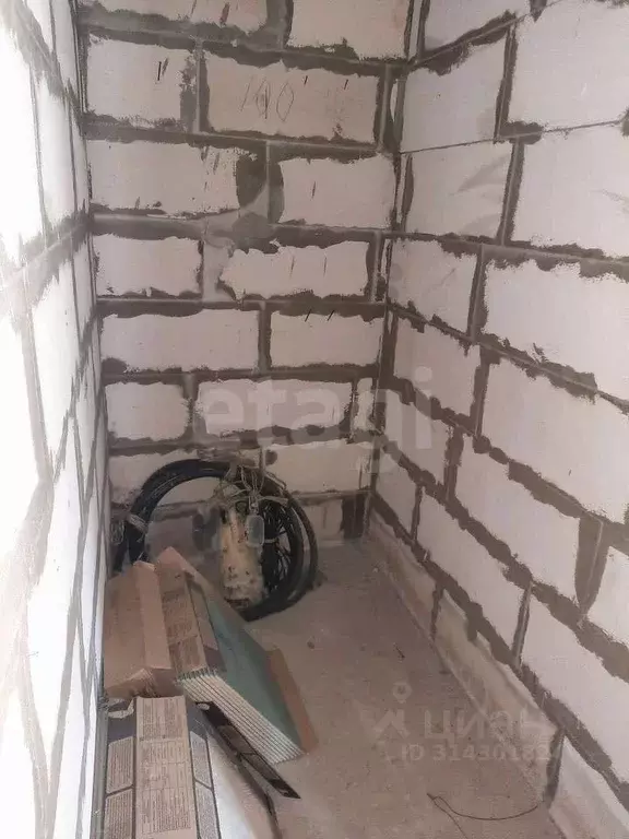 Участок в Ленинградская область, Всеволожский район, Рахьинское ... - Фото 1