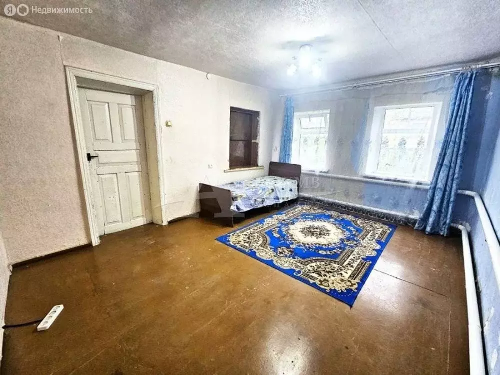 Дом в станица Марьинская, улица Некрасова (50.3 м) - Фото 2