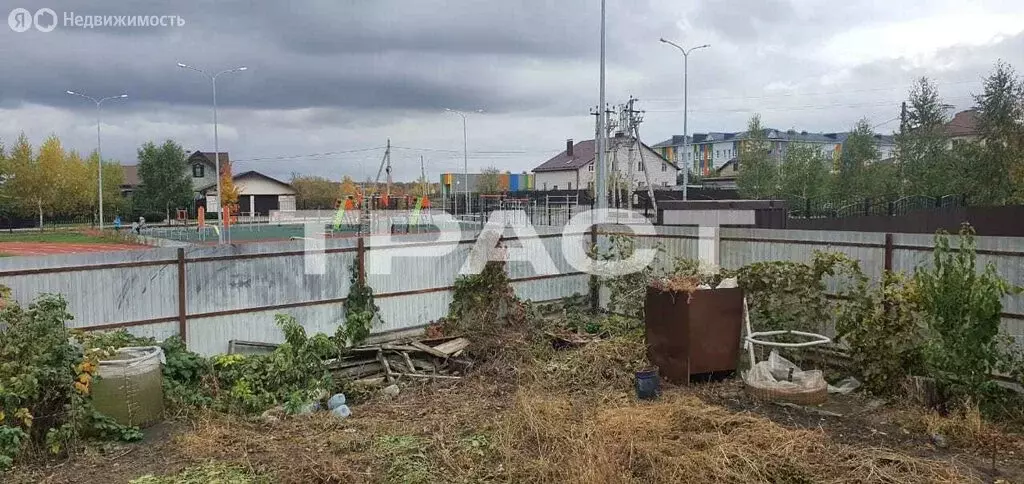Дом в село Чертовицы, Сельская улица, 12 (136 м) - Фото 0