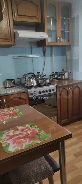 1-к. квартира, 40 м, 12/14 эт. - Фото 0