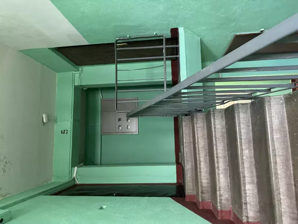 Продается комната в 3-комнатной квартире - Фото 2