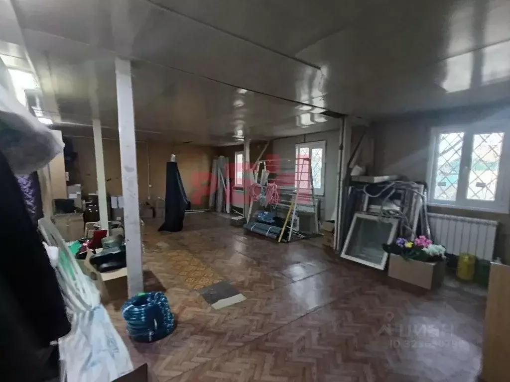 Торговая площадь в Курганская область, Юргамышский муниципальный ... - Фото 2