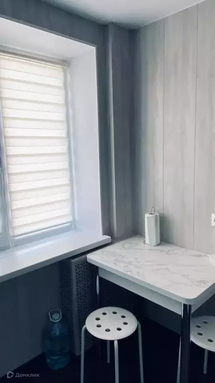 Продаётся 1-к квартира, 29.5 м - Фото 1