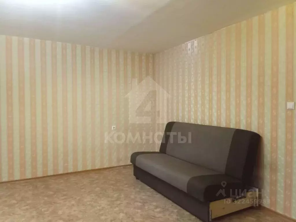 2-к кв. Воронежская область, Воронеж ул. Хользунова, 72А (72.0 м) - Фото 2