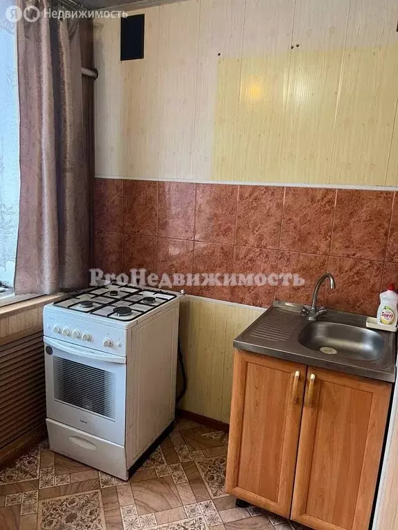 2-комнатная квартира: Кызыл, улица Кочетова, 139 (56.4 м) - Фото 0