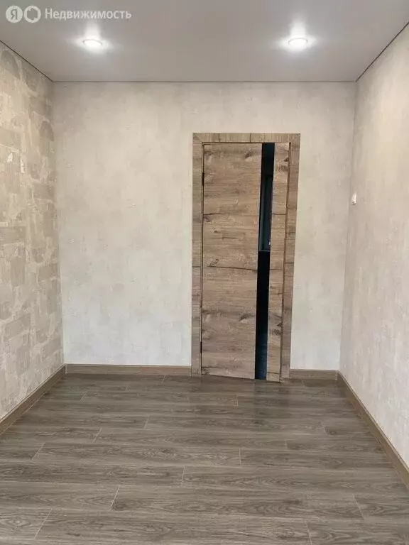 2-комнатная квартира: Сыктывкар, улица Маегова, 18 (44 м) - Фото 0