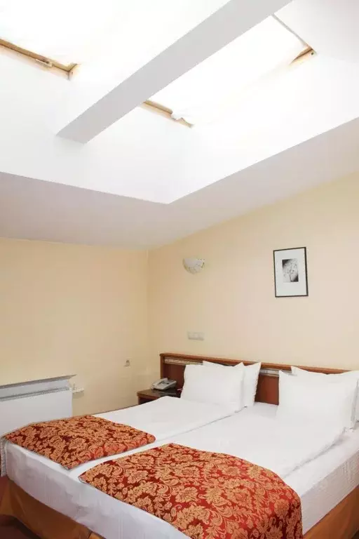 Комната Иркутская область, Иркутск ул. Польских Повстанцев, 1Б (13.0 ... - Фото 2